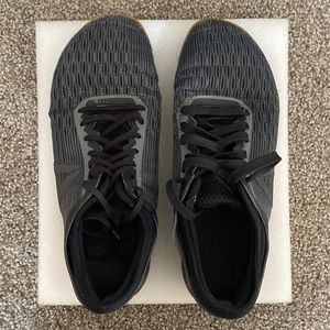 Reebok Mens crossfit Nano 8 size 11.5